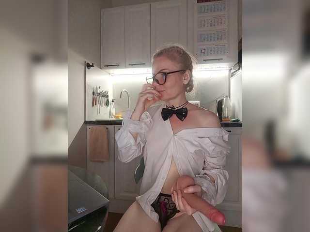 miss-1m live cam on BongaCams