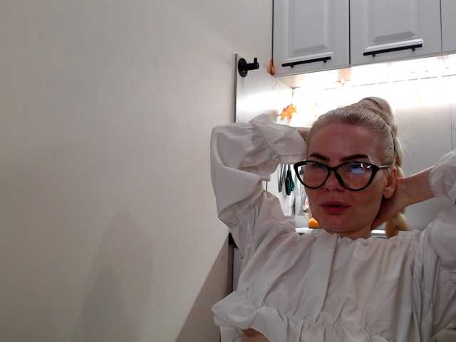 miss-1m live cam on BongaCams