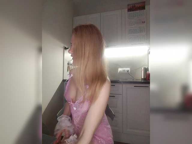 WomenS webcam