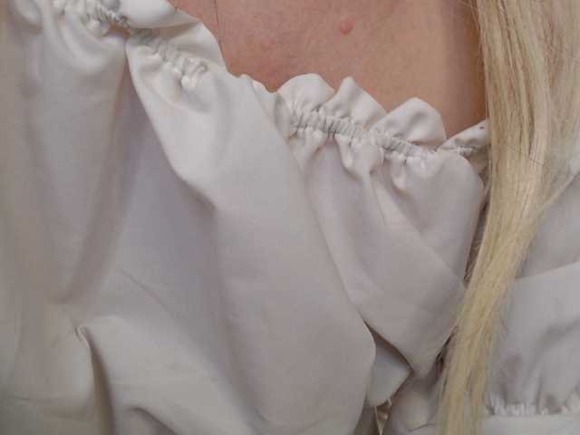 miss-1m