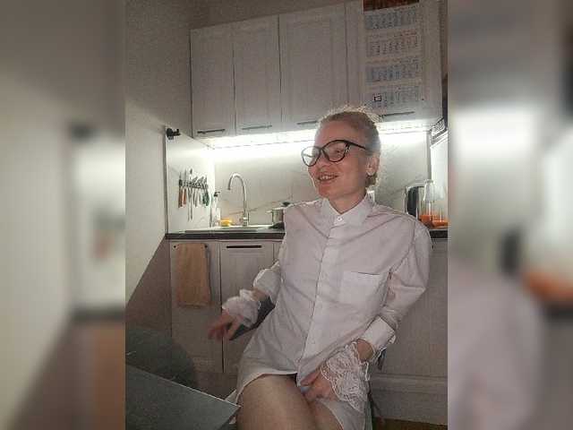miss-1m live sex