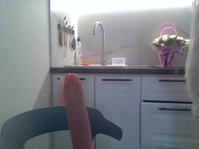 Live трансляция WomenS - slutnetki.online