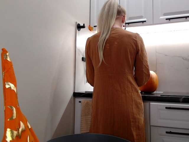 Womens live cam