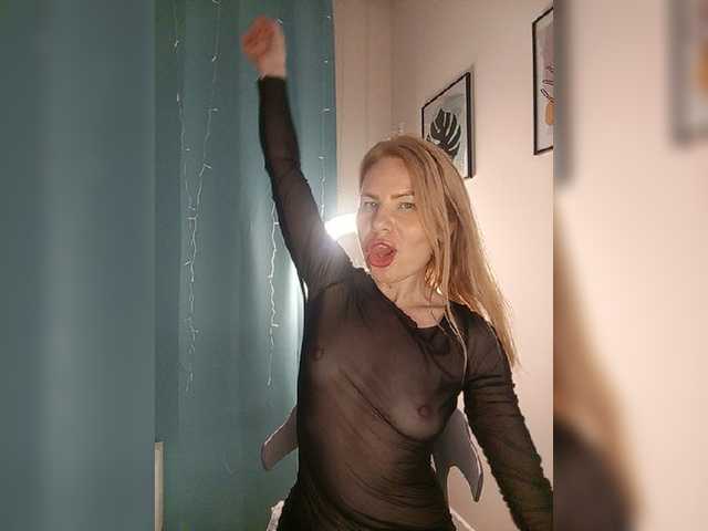 miss-1m