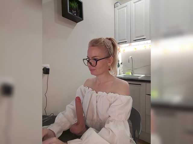 miss-1m live cam on BongaCams