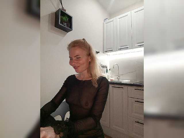MrMrsLoungeSexBar preview