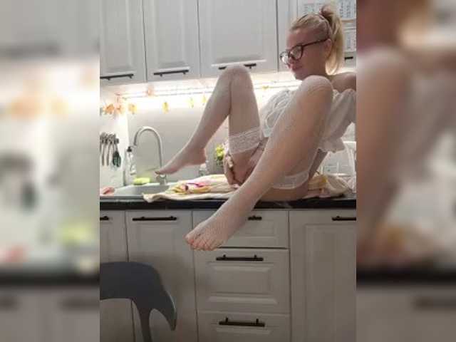 WomenS