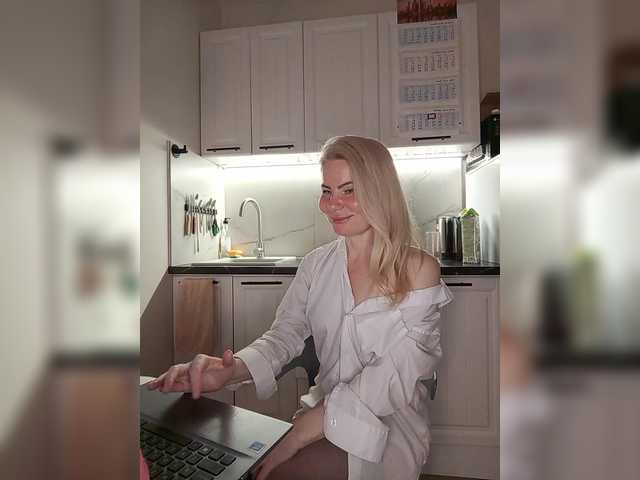 miss-1m live sex show