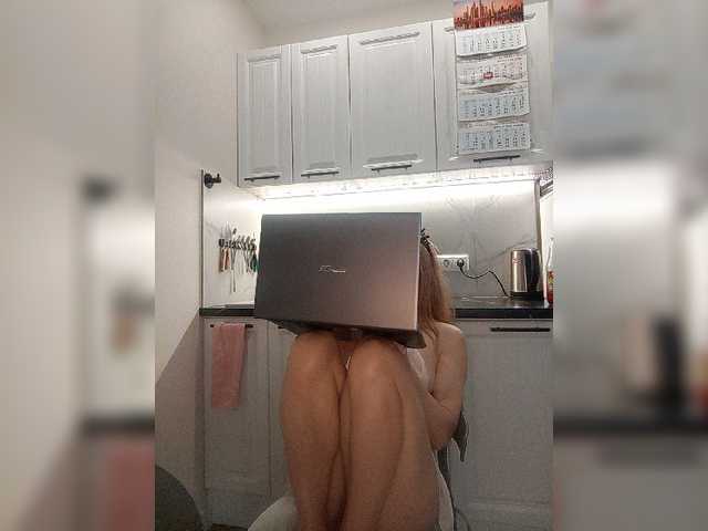 miss-1m live cam on BongaCams