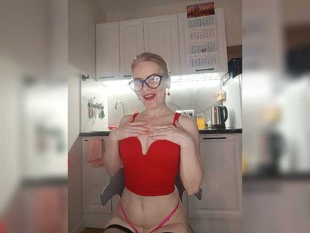 CheapSlutOnline