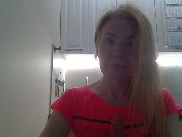 miss-1m live cam on BongaCams
