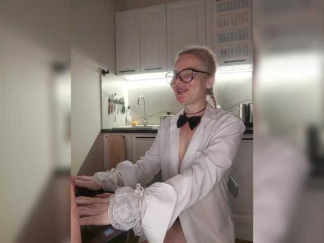miss-1m live cam on BongaCams