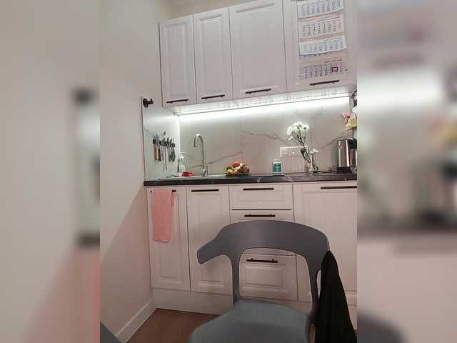 Preview of sandraslava