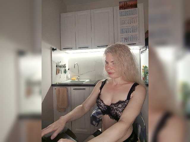 miss-1m live cam on BongaCams