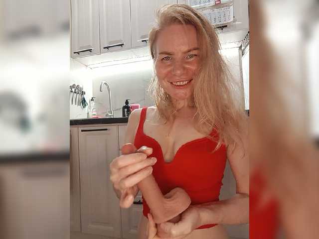 miss-1m live cam on BongaCams