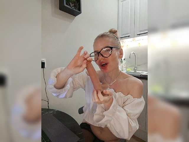 WomenS