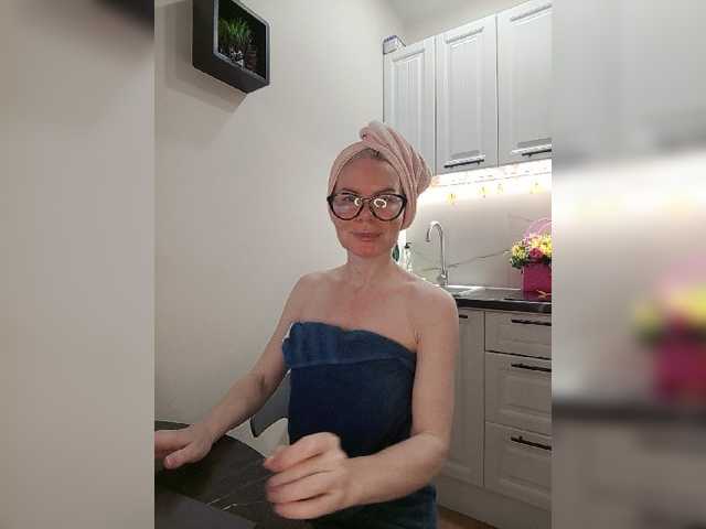 WomenS