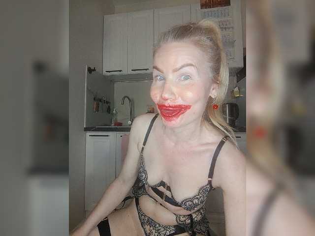  miss-1m chat room