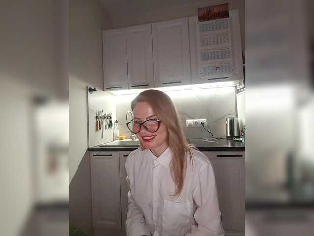 miss-1m online