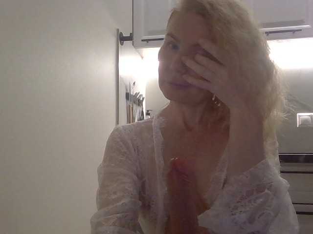miss-1m live webcam show