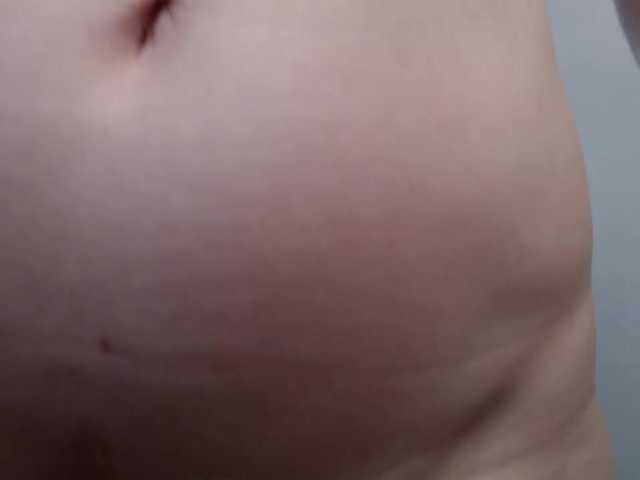 Live трансляция WomenS - slutnetki.online