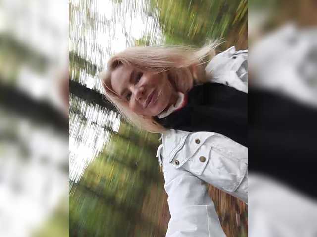 miss-1m