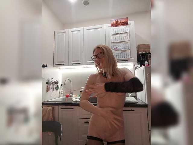 WomenS