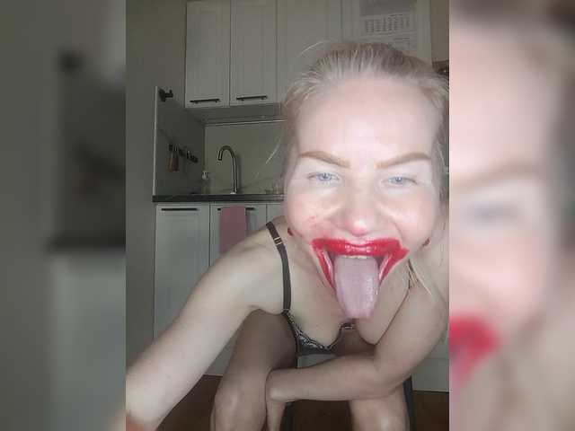 CheapSlutOnline