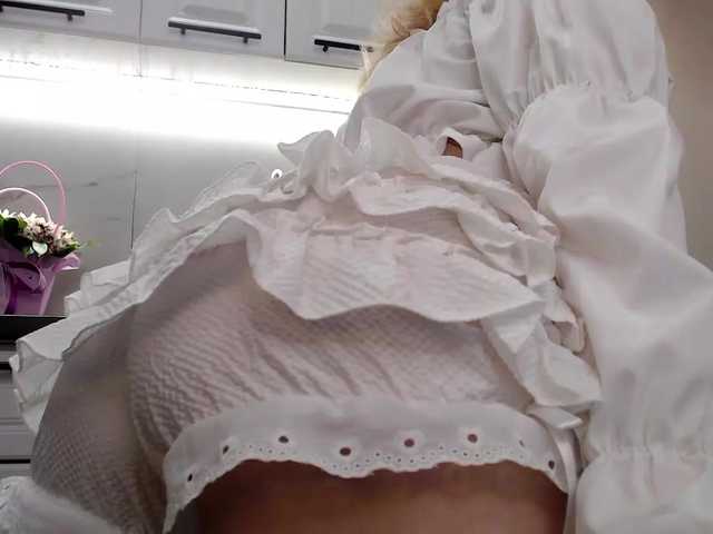 WomenS