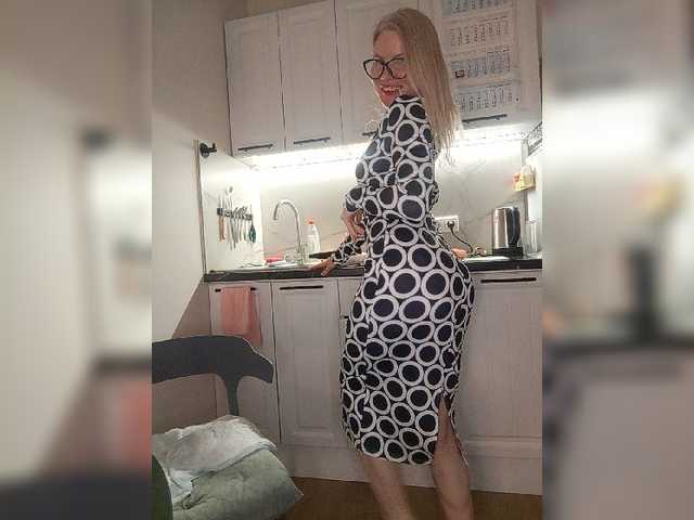 LadySkorpion