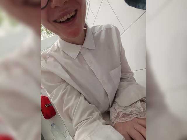 miss-1m live cam