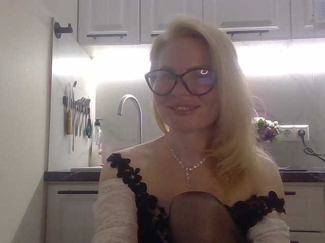 miss-1m live cam on BongaCams