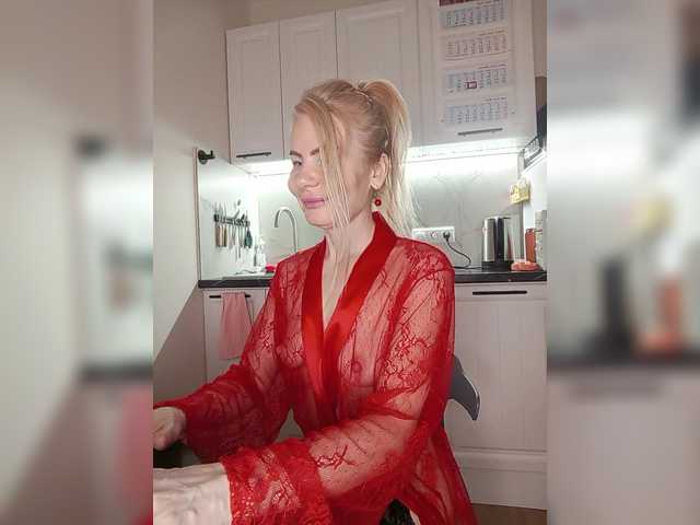 Preview of sandraslava