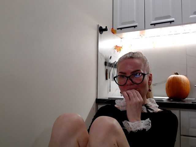 Womens live cam