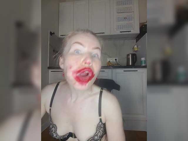 CheapSlutOnline