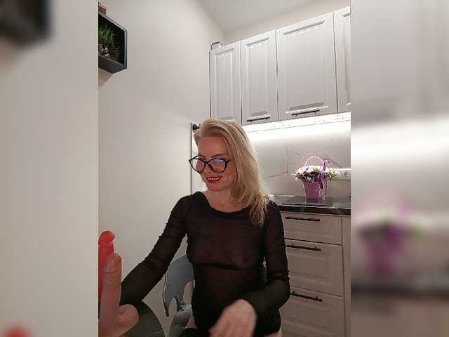miss-1m live cam on BongaCams
