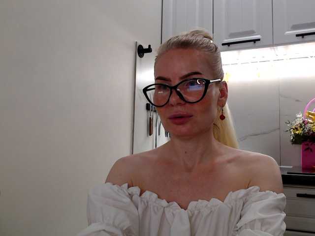 WomenS