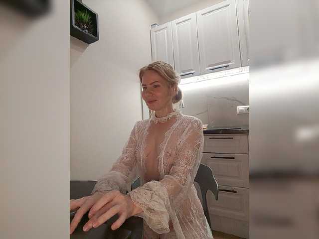 miss-1m live webcam show