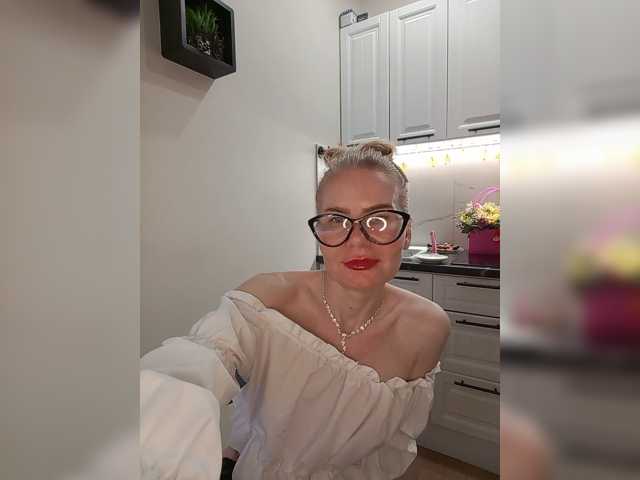 WomenS