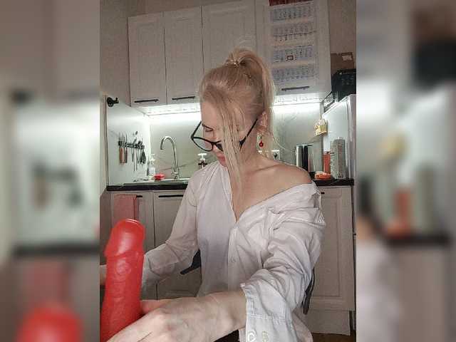 Preview of sandraslava