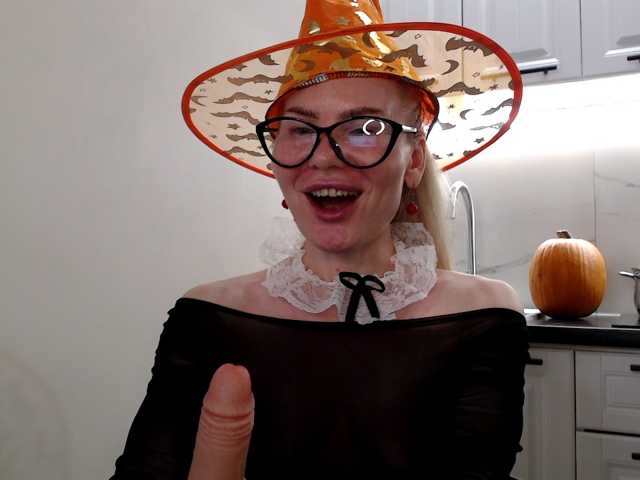 Womens live cam