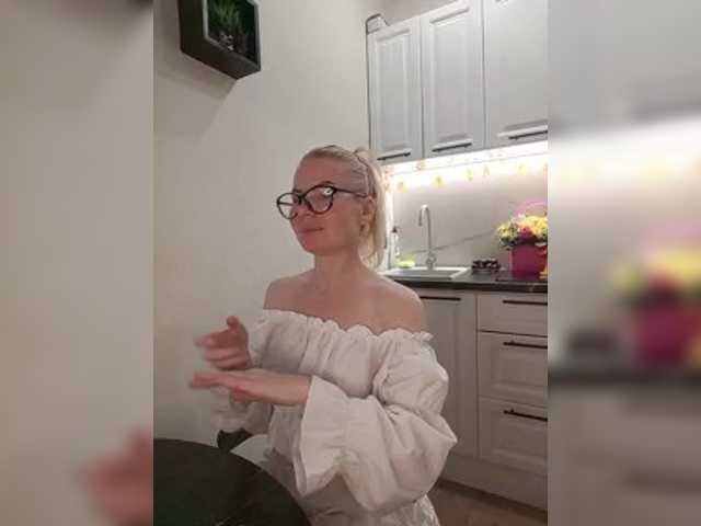 WomenS