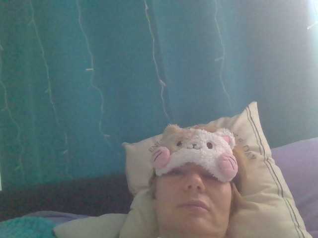 miss-1m live cam on BongaCams