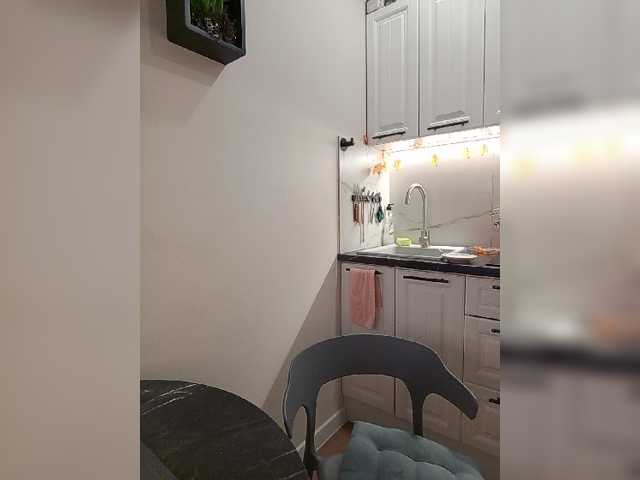 miss-1m live cam on BongaCams
