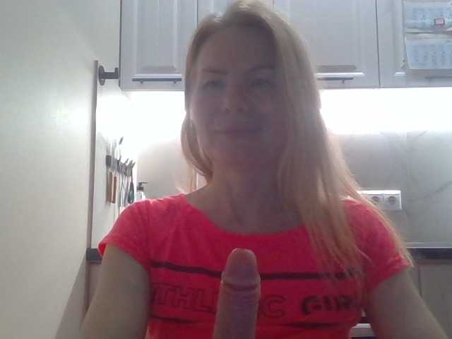miss-1m live cam on BongaCams