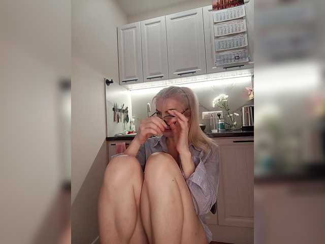 miss-1m's BongaCams profile