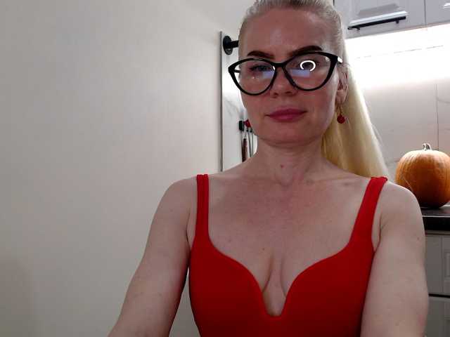 WomenS
