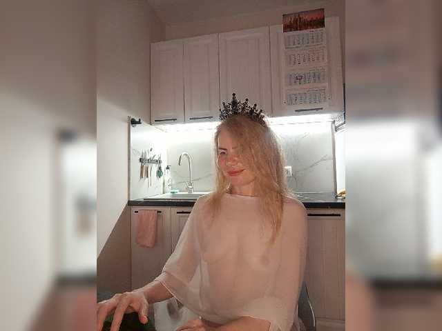 miss-1m