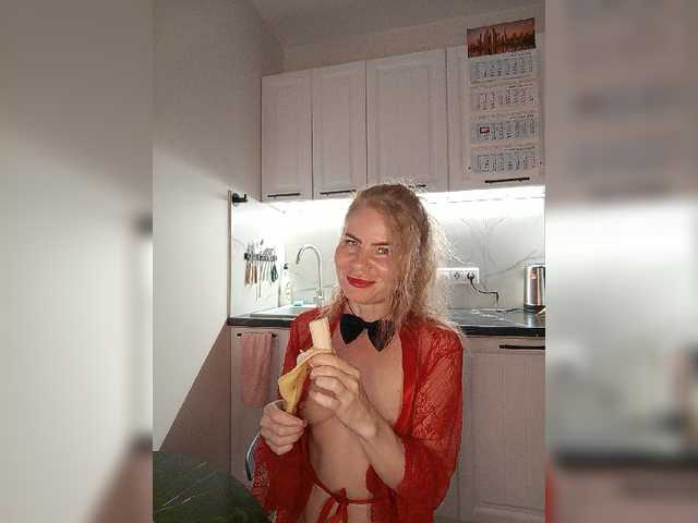 miss-1m