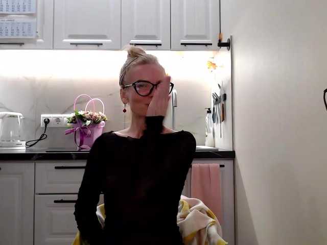 WomenS